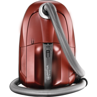 Trockensauger Bravo SR10P07A 700 W 2340l/min 110mbar-Beschreibung lesen