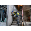 Laser combiné GCL 2-50 G avec trépied de chantier