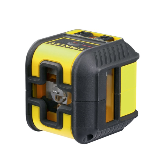 Kreuzlinienlaser Cross90 ± 4Grad ± 5 mm/10m 12m Laserklasse 2 roter Laser Kreuzlinienlaser Cross90 ± 4Grad ± 5 mm/10m 12m Laserklasse 2 roter Laser-Beschreibung lesen