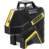 Kreuzlinienlaser FMAX 20m (50 m) ± 3 mm/10m