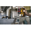 Kreuzlinien-Lotlaser LAX 300 20m ± 0,3 mm/m