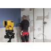 Kreuzlinienlaser LAX 50 G 30m ± 0,5 mm/m