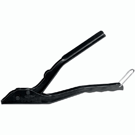 Setzzange HM-Z f.HM 4-HM 6-Beschreibung lesen