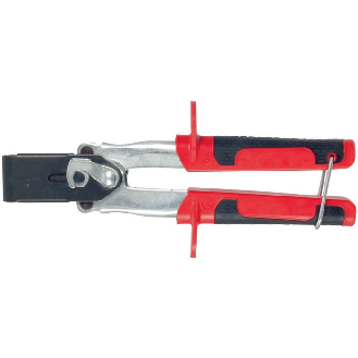 Setzzange HM-Z f.HM 4-HM 8-Beschreibung lesen