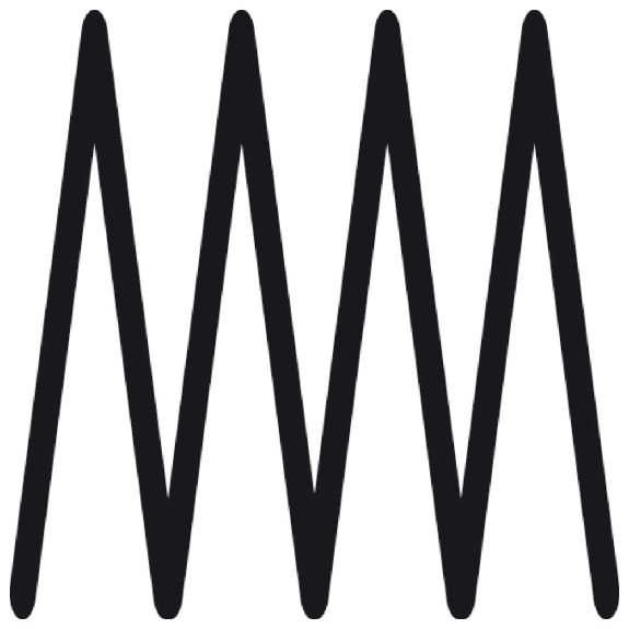 Elektronik-Greifzange Gesamt-L.115mm ESD flachrunde Backen spiegelpol.Form 2 Elektronik-Greifzange Gesamt-L.115mm ESD flachrunde Backen spiegelpol.Form 2-Beschreibung lesen