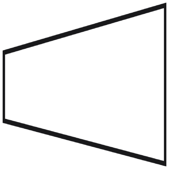 Elektronik-Greifzange Gesamt-L.115mm ESD flachrunde Backen spiegelpol.Form 2 Elektronik-Greifzange Gesamt-L.115mm ESD flachrunde Backen spiegelpol.Form 2-Beschreibung lesen