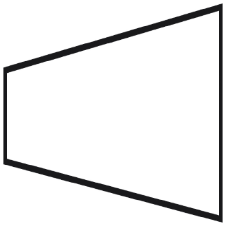 Elektronik-Greifzange Gesamt-L.115mm ESD flachrunde Backen spiegelpol.Form 2-Beschreibung lesen