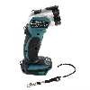 Akkulampe DEADML 802 14,4/18 V 180 lm MAKITA