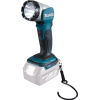 Akkulampe DEADML 802 14,4/18 V 180 lm MAKITA