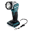 Akkulampe DEADML 802 14,4/18 V 180 lm MAKITA