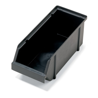 Sichtbox ESD 5-460 B.125xT.300xH.126mm-Beschreibung lesen
