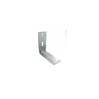 EQUERRE MIXTE RENF E9  154 X 1525 X 65 X 2-Lire la description