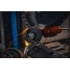 Winkelschleifer CG 10-125 125mm 1000 W 11000min-¹