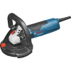 Betonschleifer GBR 15 CAG Professional 125mm 9300min-¹ 1500W