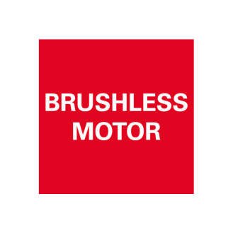 Akkuwinkelschleifer WB 18 LT BL 11-125 Quick 18 V 125mm 10000min-¹-Beschreibung lesen