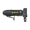 Druckluftstabschleifer RC 7128 23000min-¹ 6mm