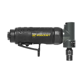 Druckluftstabschleifer RC 7128 23000min-¹ 6mm-Beschreibung lesen