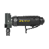 Druckluftstabschleifer RC 7128 23000min-¹ 6mm