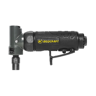 Druckluftstabschleifer RC 7128 23000min-¹ 6mm-Beschreibung lesen