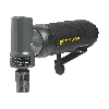 Druckluftstabschleifer RC 7128 23000min-¹ 6mm