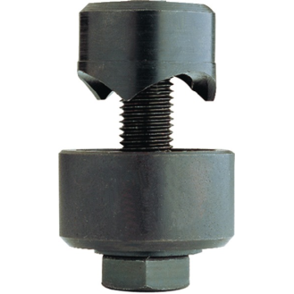 Blechlocher D.20,4mm PG 13,5 f.Rohre u.Verschraubungen-Beschreibung lesen