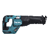 Akku-Säbelsäge JR 001 GZ 40 V 32mm 0-2300/0-3000min-¹ MAKITA