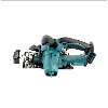 Akkuhandkreissäge DSS 501 Z 18 V 51mm 3600min-¹ MAKITA