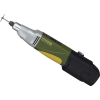 Akkugeradschleifer IBS/A 29800 10,8 V 2,6 Ah 7000-23000min-¹