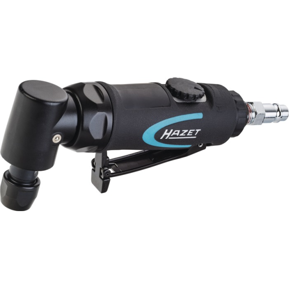 Druckluftstabschleifer 9032N-5 2000-20000min-¹ 6mm-Beschreibung lesen
