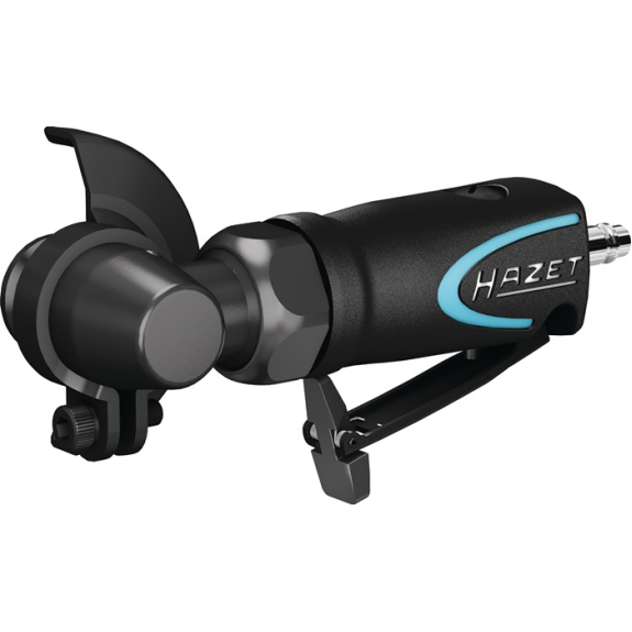 Druckluftwinkelschleifer 903-7 50-59mm 18000min-¹ 84l/min-Beschreibung lesen