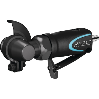 Druckluftwinkelschleifer 903-7 50-59mm 18000min-¹ 84l/min-Beschreibung lesen