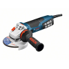 Winkelschleifer GWS 19-125 CIE Prof.125mm 1900W 2800-11500min-¹