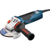 Winkelschleifer GWS 19-125 CIE Prof.125mm 1900W 2800-11500min-¹