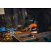 Winkelschleifer CG 13-125 V 125mm 1300 W 2800-11500min-¹ Winkelschleifer CG 13-125 V 125mm 1300 W 2800-11500min-¹