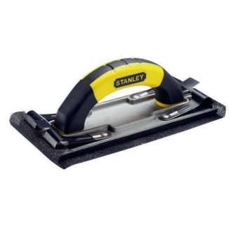 Handschleifer Eins.Korpus 230x80,4mm-Beschreibung lesen