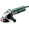 Winkelschleifer W 1100-125 125mm 1100 W 12000min-¹