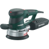 Exzenterschleifer SXE 450 TurboTec 350W 150mm 4200-11000min-¹ 2,8/6,2mm