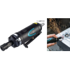 Stabschleifer pneumatisch 22000 min⁻¹ 6 mm