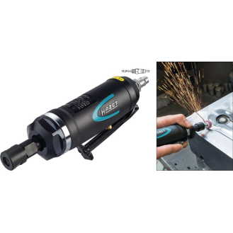Stabschleifer pneumatisch 22000 min⁻¹ 6 mm-Beschreibung lesen