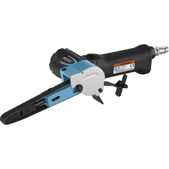 Druckluftbandschleifer 9033N-4 10x330mm 19000min-¹ 94l/min-Beschreibung lesen