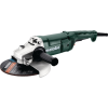Winkelschleifer 230mm 2200W