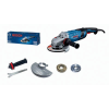 Winkelschleifer GWS 30-180 PB Prof.180mm 2800 W 8500min-¹