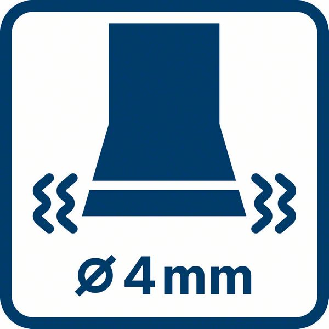 Exzenterschleifer 400W 150mm-Beschreibung lesen