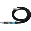 Druckluftstabschleifer 9032MK 60000min-¹ m