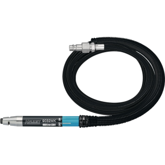 Druckluftstabschleifer 9032MK 60000min-¹ m-Beschreibung lesen