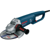 Winkelschleifer GWS 22-230 J Professional, 230mm 2200 W 6500min-¹
