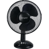 Ventilor VT35083sw D.400mm H.440mm 220-240/50 V/Hz 50 W schwarz EXQUISIT