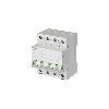 Interruttore Sezionatore 32A 4 Poli 4 Moduli Leva Grigia 5TL16320 Interruttore Sezionatore 32A 4 Poli 4 Moduli Leva Grigia 5TL16320