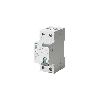 Interruttore Differenziale puro 63A 0,03  5SV43160