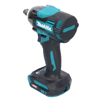 Akkuschlagschrauber TW 004 GZ 40 V 1/2" A4-kt.Krt.MAKITA-Beschreibung lesen